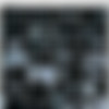[InfernalRestraints.com] Anastasia Rose - Darkness (11.10.2019 .) [2019 ., BDSM, Bondage, Fingering, Anal Fingering, Vibrator, Toys, Caning, Stockings, Asphyxiation, Leather, Electrical Play, SiteRip, 720p] thumb
