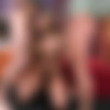 [DPFanatics.com / 21Sextury.com] Willa (First Time Is A Charm) [20.02.2010 ., Russian, Blonde, Natural Tits, Tatooed, Oral, Hardcore, Anal, DP, Cumshot, Facial, 1080p, SiteRip] thumb