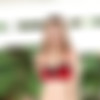 Jenna Justine MegaPACK thumb