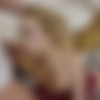 [FlexiDolls.com] Alexa Flexi aka Alexa Flexy - Flexi Doll Anal Fucked: Alexa Flexi (30.08.2022) [2022 ., Anal, Teen, Gonzo, Hardcore, 720p] thumb