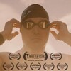 Beyond The Shoreline The Channel Of Bones 2024 1080p WEB H264-CBFM thumb