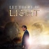 Let There Be Light [2017] / H264 / MKV / WEB / 1080p / AC3 / Subs / QOQ thumb