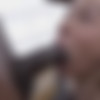 [Analized.com] Harlow Harrison Does Her First DP / 23.06.17 [2017 ., Anal, Big Tits, Black, Brunettes, Creampie, Double Penetration, Gaping, Great Ass, Groupsex, Pornstar, Tattooed, Threesome, 720p] thumb