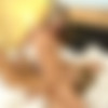 [TeachMeFisting.com / 21Sextreme.com] Nikky Thorne, Gina Gerson - Fisting Delight [2018 ., Lesbian, Fisting, 1080p] thumbnail