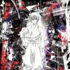 SwordGai The Animation S01 1080p BluRay x264-URANiME thumb