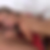 [ImmoralLive.com / MyXXXPass.com] Ivana Sugar - Sweetening Ivana Sugar's Muffin (26.11.2016 .) [Hardcore, Cumshot, Blonde, Blowjob, Small Tits, Cowgirl, Cum on Ass, Doggystyle, Missionary, Reverse Cowgirl, 1080p] thumb