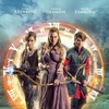 Die Prinzessin und der Fluch der Zeit 2020 GERMAN 1080p WEB x264-TMSF thumb