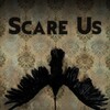 Scare Us [2021] / H264 / MKV / WEB / 1080p / AC3 / THR thumb