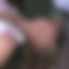 [DPFanatics.com / 21Sextury.com] Marry Dream (Another pussy, please! / v6373 / 14.04.13) [2013 ., Anal, DP, Natural Tits, Blonde, Blowjob, Facials, Threesome, Hardcore, 1080p] thumb