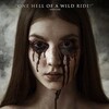 Delirium 2018 1080p BluRay x264-OFT thumb