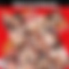[BDWC] Interracial Double Penetrations Vol. 7 /    7 (Blacks on Blondes) [2022 ., Anal, BBC, Double Penetration, Gangbang, Gonzo, Group Sex, Threesomes, WEB-DL, 720p] (Split Scenes) (Lauren Phillips , Chloe Cherry , Adira Allure , Nicole Aria , Rebecca Vanguard) thumb