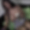 [MyDirtyHobby] Aische Pervers Megapack thumb