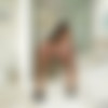 [AssParade.com / BangBros.com] Victoria Cakes - Going For A Run And A Fuck thumbnail