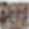 [NewSensations] Pack 720p thumb