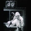 Homo Paradoksum II [1990] / H264 / MKV / DVD / SD / MP2 / Russian / Subs / Zog thumb