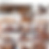 Oil Overload 5 /   5 / (Chris Streams / Jules Jordan Video) [2011 ., Gonzo, DVDRip, Split Scenes] thumb