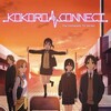 Kokoro Connect S01 1080p BluRay x264-URANiME thumb