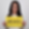 [CzechCasting.com] Drahomira (8543) [2019-04-14, Amateur, Blowjob, Casting, Hardcore, 1080p] thumb
