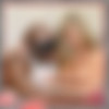 [WifeCravesBlack.com] Kristal Summers [2009 ., Blonde, Interracial, BDWC, Milf, Big Tits, Blowjob] thumb