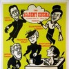 Bizarre, Bizarre [1937] / H265 / MKV / Blu-ray / 1080p / FLAC / French / Subs / AZAZE thumb