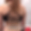[CzechCasting] Kristyna (7395) (2019-05-06) [2160p] thumb
