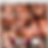 - 5   2- DVD5  /      , Triple Stacked 2, Reverse Gang Bang 2, Brittney's Perversions 3, Laced & Loaded 3 [DVD5 ()] thumbnail