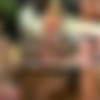 Lylith Lavey (85 ) Pack (  2023.02.01 + 50 ) [2011-2016, Anal, Big Tits, Blowjob, Creampie, Facial, Solo, Straight, Titfuck, Toys] thumb