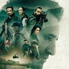The Raid [2022] / H264 / MKV / WEB / 1080p / AC3 / Subs thumb