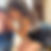 [chaturbate.com] 3threesomelove3 2020-10-18 [2020 ., Threesome,Blowjob,Handjob,Masturbation,Toys, 720p, WEB-DL] thumb