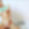 [MyDirtyHobby.com] (98) MegaPack / Laura Paradise [2012, All Sex, Anal, Oral, Solo, Toy, POV] thumb