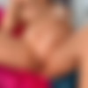 [Onlyfans.com] Blondequeen18 - Cum On Pregnant Belly [2022 ., pregnant, 720p, SiteRip] thumb