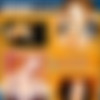 Deep Inside Tori Welles /   Tori Welles (Vivid)[2002 ., Compilation, DVDRip, Raylene , Julia Ann , Devon (I) , Heather Hunter , Savannah , Barbara Dare , Jamie Summers , Jennifer Stewart ] thumb