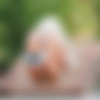 [BigWetButts.com / Brazzers.com] Bridgette B (Bubbliest Butt / 24.08.2017) [2017 ., Anal,Big Tits,Blonde,Gonzo,Latina,MILF,Oil, 1080p] thumb