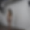 [CzechCasting.com / Czechav.com] Kristyna (3049) [1080p /05.12.2015 ., Casting, Talking, Interwiev, Posing, Brunette, Pregnant, Tattoo, Shaved Pussy, Oil, POV, Oral, Handjob, Masturbation, Toys, Cum On Tits] thumb