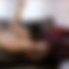 [BlackIsBetter.com / Babes.com] Natalia Starr (Addicted to Poon / 03.12.2017) [Blonde, Average Body, Black, Big Dick, Sex, Deep Throat, Pussy Licking, Blowjob, Interracial, Big Tits Worship, Tan Lines, Small Ass, Trimmed Pussy, 720p, HDRip] thumb