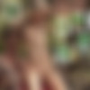 [WowGirls.com / WowFandom.com] Anjelica ( Romantic Ride / 26.02.14) [2014 ., All Sex, 1080p] thumb