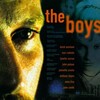 The Boys 1998 1080p WEB H264-CBFM thumb
