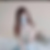 [fansly.com, Telegram.com] Zzzsunvi [Amateur, Foot Fetish, Masturbation, Nylon, Natural Tits, Posing, Russian Girls, Solo, Teen, Upskirt] [352x520-4096x4096, 1100 , 1 ] thumb