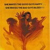Lady Street Fighter 1980 1080p BluRay x264-OFT thumb