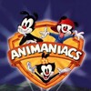 Animaniacs S01 NTSC DVD 480p DD5 1 MPEG-2 REMUX-MKVULTRA thumb