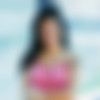 [RylskyArt.com] 2017-09-20 Carmen Summer - Acita [Solo, Posing] [1080p] thumb