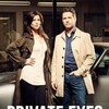 Private Eyes S05 1080p WEB-DL DDP5 1 H 264-squalor thumb