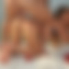 [AssHoleFever.com / 21Sextury.com] Michelle Moore (She wants more! / v8444 / 15.09.12) [2012 ., Anal, Natural Tits, Blowjob, Brunette, Cumshot, European, Facials, Gaping, Hardcore, Threesome] thumb