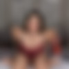 [AllOver30.com] Ellariya Rose (2017-03-13) [2017 ., Solo, MILF, 1080p] thumb