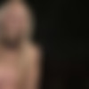 [SexuallyBroken.com] Thin blindfolded blonde Odette Delacroix bound down and roughly fucked, drooling epic deepthroat! / May 15, 2015 / Odette Delacroix, Matt Williams, Maestro [2015 ., BDSM, Bondage, Domination, Hardcore, All sex, 540p, SiteRip] thumb