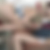 [Babes.com] Tracy Lindsay, Aiko May (A WOMAN'S TOUCH / 08.09.2014) [2014 ., Solo, Masturbation, Teen, Lesbian, 480p] thumb