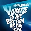 Voyage to the Bottom of the Sea 1964-1968 S01-S04 DVDRip thumb