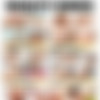Pussy Lust 6 /   6 (Reality Kings) [2019 ., All Girl / Lesbian, Gonzo, DVDRip] thumb