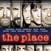 The Place 2017 1080p WEBRip DDP 2 0 10bit H 265-iVy thumb