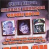 Die keine Gnade kennen 1976 German 1080p WEB H264-CLASSiCALHD thumb